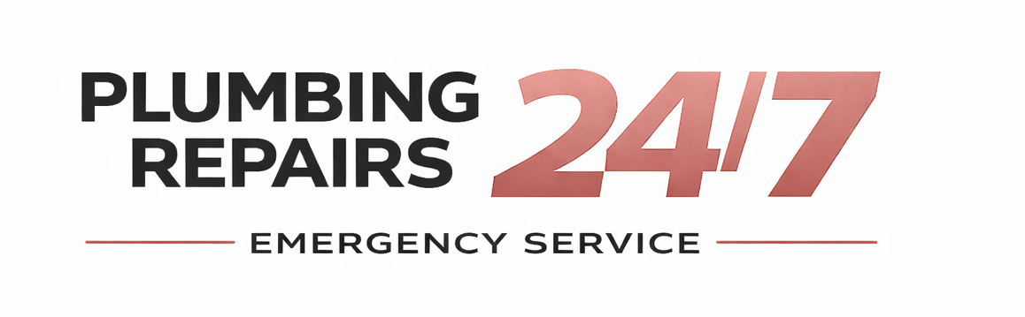 plumbing-repair-services-logo-footer